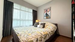 Blk 421A Northshore Straitsview (Punggol), HDB 2 Rooms #623300031